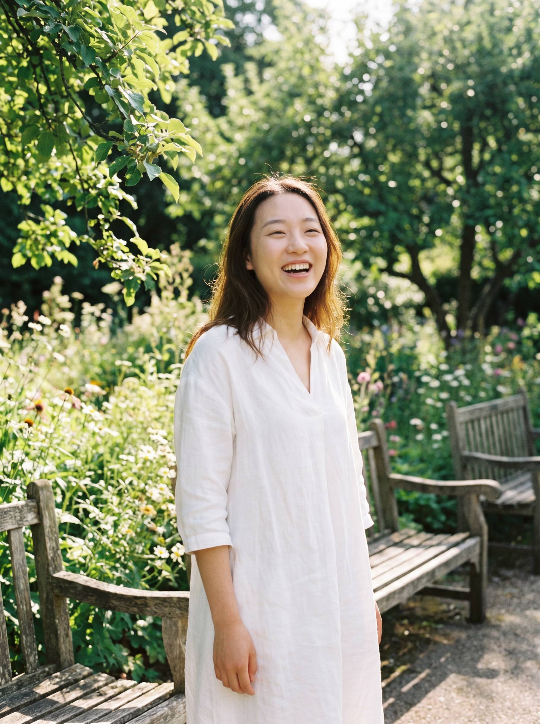 福利姬动漫视频：二次元少女的日常生活VLOG