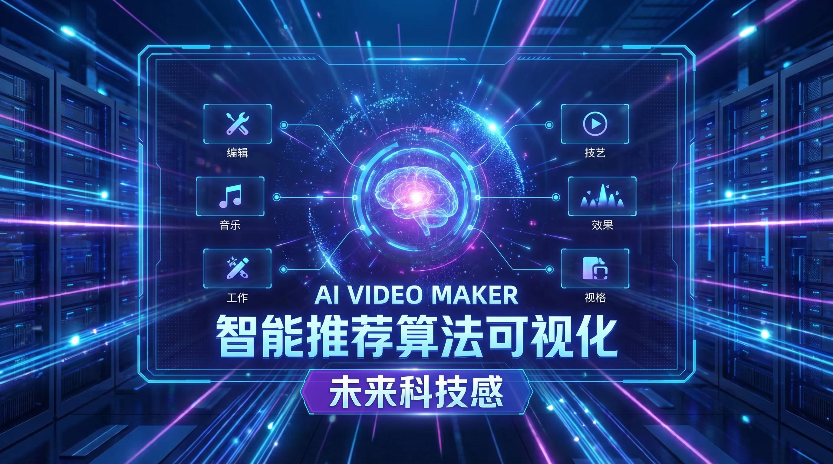 福利姬动漫视频：热门动漫剧情深度解说